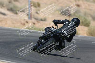 media/Apr-25-2025-2WTD (Fri) [[fab9f350b7]]/C Group/220pm (Turn 4a)/